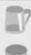 PANASONIC MXS401 - Nonutilizzabile - 1