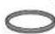 PANASONIC MXS401 - Deckel/rutschfeste Matte - 1