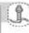 PANASONIC MXS401 - Montaggio la accessorio tritatutto - 2