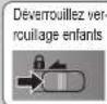 PANASONIC MXS401 - Comment utiliser -Pied mixeur-(suite) - 1