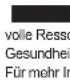 PANASONIC MXS401 - Entsorgung von Altgeräten - 2