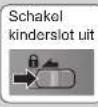PANASONIC MXS401 - Voorbereidling: - 1