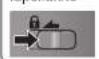PANASONIC MXS401 - Valmistelu: - 2