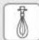 PANASONIC MXS401 - Vaso picador - 1