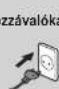 PANASONIC MXS401 - Elokszuletek: - 1