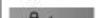PANASONIC MXS401 - Przygotowanie: - 2