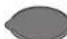 PANASONIC MXS401 - Otras partes - 4
