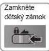 PANASONIC MXS401 - Jak používat -Nastavec šlehače- (pokračováni) - 3