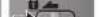 PANASONIC MXS401 - Valmistelu: - 3