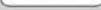 PANASONIC MXS401 - Valmistelu: - 5