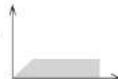 PANASONIC MXS401 - Low (Niedrig) (nur bei MX-S301) - 3
