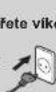 PANASONIC MXS401 - Prijrava: - 1