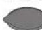 PANASONIC MXS401 - Hackarens kniv - 3