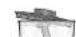 PANASONIC MXS401 - Uwagi - 3