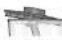 PANASONIC MXS401 - Hinweise - 1