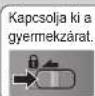 PANASONIC MXS401 - Elokeszuletek: - 1