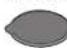 PANASONIC MXS401 - Overige onderden - 3