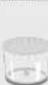 PANASONIC MXS401 - Nonutilizzabile - 2