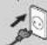 PANASONIC MXS401 - Valmistelu: - 1
