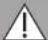 PANASONIC MXS401 - ADVARSEL ADVARSEL - 3