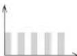PANASONIC MXS401 - Pulse (Puls) (kun for MX-S401) - 1