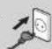 PANASONIC MXS401 - Preparation : - 1