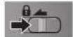 PANASONIC MXS401 - Lasa Lasa upp - 2