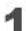 PANASONIC MXS401 - Przygotowanie: - 4