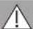 PANASONIC MXS401 - Safety Precautions - 1