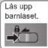 PANASONIC MXS401 - Hur man anvander -Mixer tillbehör- (fortsatt) - 2