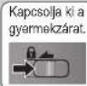 PANASONIC MXS401 - Elokszuletek: - 2