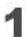 PANASONIC MXS401 - Forberedelsee: - 2
