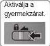 PANASONIC MXS401 - Hasznalat modja -Habvero tartozek- (folytatas) - 3