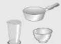 PANASONIC MXS401 - Wolno stosowac Nie wolno stosowac - 1