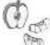 PANASONIC MXS401 - Przygotowanie - 2
