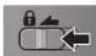 PANASONIC MXS401 - Lasa Lasa upp - 1