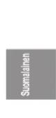 PANASONIC MXS401 - VAROITUS - 1