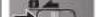 PANASONIC MXS401 - Przygotowanie: - 3