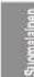 PANASONIC MXS401 - Valmistelu: - 6