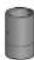 PANASONIC MXS401 - Bloc-moteur &amp; Adaptateur - 2