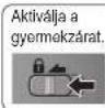 PANASONIC MXS401 - Távolítsa el az adaptert es az apritó fedelét. Miután eltávolitotta az apritopengét, vegye ki a kesz etelt egy gumi spatulával. - 2