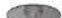 PANASONIC MXS401 - Notas - 2