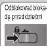 PANASONIC MXS401 - Przygotowanie: - 2