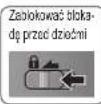 PANASONIC MXS401 - Jak uzywac -Trzepaczka-(ciag dalszky) - 3