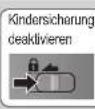 PANASONIC MXS401 - Vorbereitung: - 1