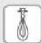 PANASONIC MXS401 - Hak accesoire - 1