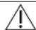 PANASONIC MXS401 - Precauciones de seguridad - 1