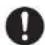 PANASONIC MXS101 - WARNING WARNING - 2