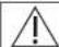 PANASONIC MXS101 - Precauciones de seguridad - 1
