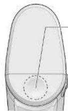 PANASONIC MXS101 - Teilebezeichnungen und Anleitungen - 1
